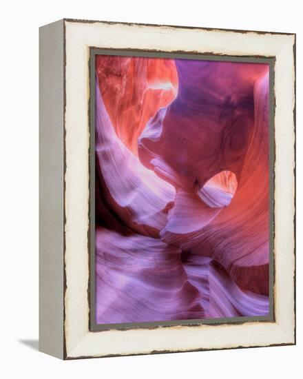 Kayveo-Jim Crotty-Framed Premier Image Canvas