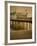 Kayyo-Tim Kahane-Framed Photographic Print