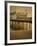 Kayyo-Tim Kahane-Framed Photographic Print