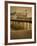 Kayyo-Tim Kahane-Framed Photographic Print