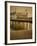 Kayyo-Tim Kahane-Framed Photographic Print