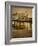 Kayyo-Tim Kahane-Framed Photographic Print