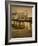 Kayyo-Tim Kahane-Framed Photographic Print