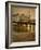 Kayyo-Tim Kahane-Framed Photographic Print