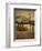 Kayyo-Tim Kahane-Framed Photographic Print