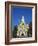 Kazakhstan, Almaty, Panfilov Park, Zenkov Cathedral Previously known as Ascension Cathderal, Built -Jane Sweeney-Framed Photographic Print