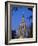 Kazakhstan, Almaty, Panfilov Park, Zenkov Cathedral Previously known as Ascension Cathderal, Built -Jane Sweeney-Framed Photographic Print