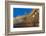 Kazan Cathedral, St. Petersburg, Russia, Europe-Miles Ertman-Framed Photographic Print