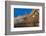 Kazan Cathedral, St. Petersburg, Russia, Europe-Miles Ertman-Framed Photographic Print