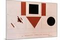 Giclee Print
