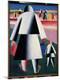 Giclee Print