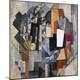 Premium Giclee Print