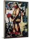 Premium Giclee Print