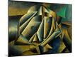 Premium Giclee Print