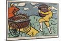 Giclee Print