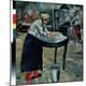 Giclee Print