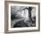 Kazz-Craig Satterlee-Framed Photographic Print