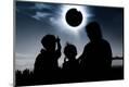 Premium Photographic Print
