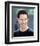 Keanu Reeves-null-Framed Photo