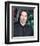 Keanu Reeves-null-Framed Photo