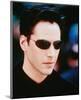 Keanu Reeves-null-Mounted Photo