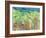 Kedewatan, Bali, 1997-Hilary Simon-Framed Giclee Print