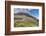 Kedros Massif, Crete, Greek Islands, Greece, Europe-Markus Lange-Framed Photographic Print