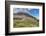 Kedros Massif, Crete, Greek Islands, Greece, Europe-Markus Lange-Framed Photographic Print