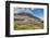 Kedros Massif, Crete, Greek Islands, Greece, Europe-Markus Lange-Framed Photographic Print