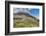 Kedros Massif, Crete, Greek Islands, Greece, Europe-Markus Lange-Framed Photographic Print