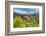 Kedros Massif, Crete, Greek Islands, Greece, Europe-Markus Lange-Framed Photographic Print