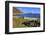 Keem Beach on Achill Island, County Mayo, Connaught (Connacht), Republic of Ireland, Europe-Richard Cummins-Framed Photographic Print