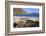 Keem Beach on Achill Island, County Mayo, Connaught (Connacht), Republic of Ireland, Europe-Richard Cummins-Framed Photographic Print