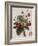 Keen's Strawberry Seedling-null-Framed Giclee Print