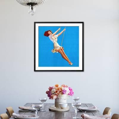 https://imgc.artprintimages.com/img/print/keep-em-flying-retro-pin-up-on-swing-girl-by-vaughn-alden_u-l-q19c5qskfqnk.jpg?artLifeStyle=57