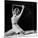Premium Photographic Print