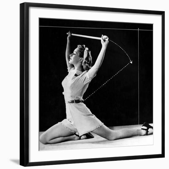 Photographic Print, , large