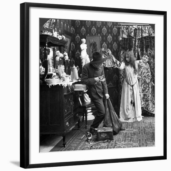Photographic Print, , large