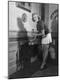 Premium Photographic Print