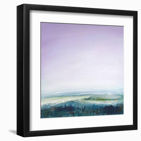 Keepsake-Tessa Houghton-Framed Giclee Print