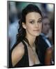 Keira Knightley-null-Mounted Photo