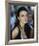 Keira Knightley-null-Framed Photo