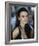 Keira Knightley-null-Framed Photo