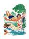 Giclee Print