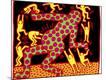 Premium Giclee Print