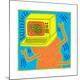 Giclee Print