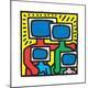 Giclee Print