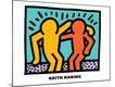 Premium Giclee Print