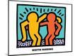 Premium Giclee Print