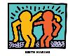 Premium Giclee Print